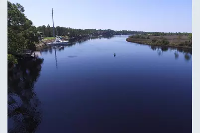 1117 Bragdon St, Carrabelle, FL 32322 - Photo 52