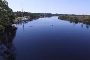 1117 Bragdon St, Carrabelle, FL 32322 - Photo 52