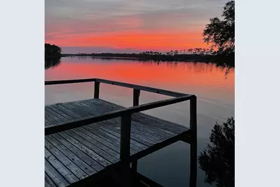 1117 Bragdon St, Carrabelle, FL 32322 - Photo 50