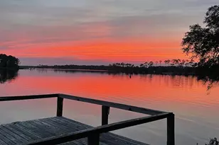 1117 Bragdon St, Carrabelle, FL 32322 - Photo 50