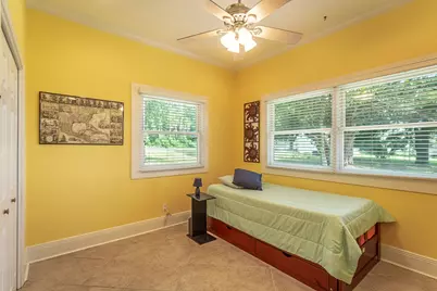 1117 Bragdon St, Carrabelle, FL 32322 - Photo 16