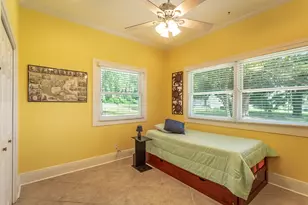 1117 Bragdon St, Carrabelle, FL 32322 - Photo 16