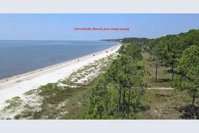 1117 Bragdon St, Carrabelle, FL 32322 - Photo 62