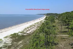1117 Bragdon St, Carrabelle, FL 32322 - Photo 62