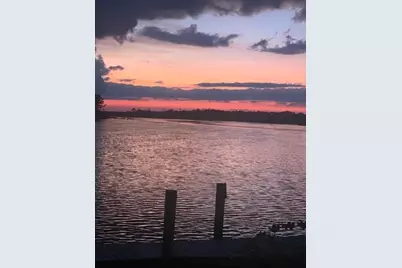 1117 Bragdon St, Carrabelle, FL 32322 - Photo 48