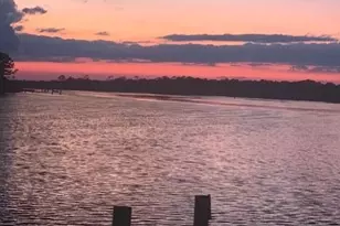 1117 Bragdon St, Carrabelle, FL 32322 - Photo 48