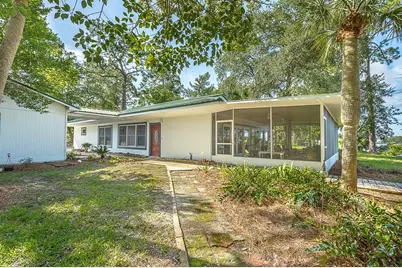 1117 Bragdon St, Carrabelle, FL 32322 - Photo 28