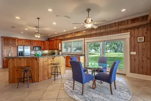 1117 Bragdon St, Carrabelle, FL 32322 - Photo 10