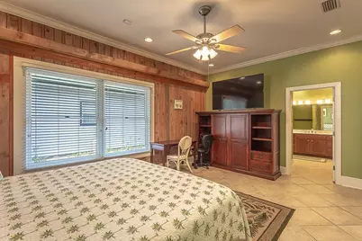 1117 Bragdon St, Carrabelle, FL 32322 - Photo 12