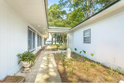 1117 Bragdon St, Carrabelle, FL 32322 - Photo 24