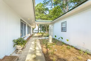 1117 Bragdon St, Carrabelle, FL 32322 - Photo 24