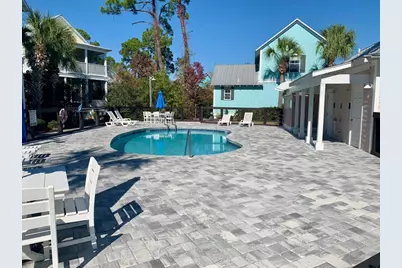 3050 Hwy 98 W #C51, Port Saint Joe, FL 32456 - Photo 20