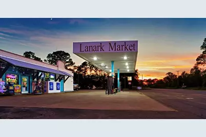 150 Kansas St, Lanark Village, FL 32323 - Photo 6