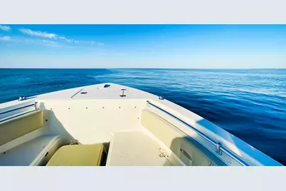 Lot 66 Pinnacle Dr, Port Saint Joe, FL 32456 - Photo 20