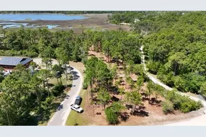 134 Timber Ln, Carrabelle, FL 32322 - Photo 1