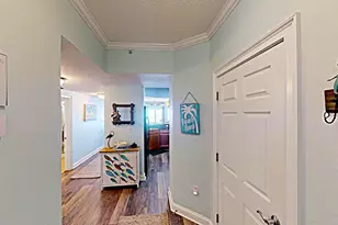 800 Hwy 98, Mexico Beach, FL 32456 - Photo 28