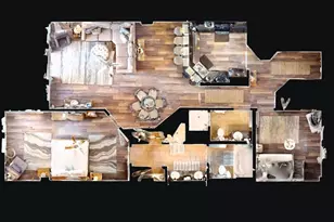 800 Hwy 98, Mexico Beach, FL 32456 - Photo 46