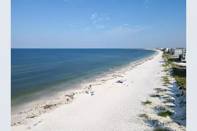 800 Hwy 98 #305, Mexico Beach, FL 32456 - Photo 48