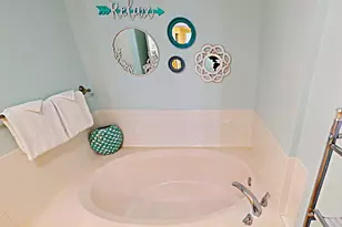 800 Hwy 98, Mexico Beach, FL 32456 - Photo 36