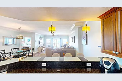 800 Hwy 98 #305, Mexico Beach, FL 32456 - Photo 16