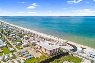 800 Hwy 98, Mexico Beach, FL 32456 - Photo 4