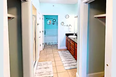 800 Hwy 98 #305, Mexico Beach, FL 32456 - Photo 34