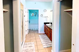 800 Hwy 98, Mexico Beach, FL 32456 - Photo 34