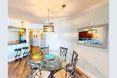 800 Hwy 98 #305, Mexico Beach, FL 32456 - Photo 32