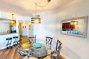 800 Hwy 98, Mexico Beach, FL 32456 - Photo 32