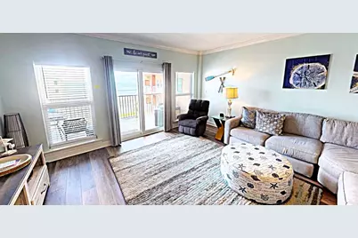 800 Hwy 98 #305, Mexico Beach, FL 32456 - Photo 30