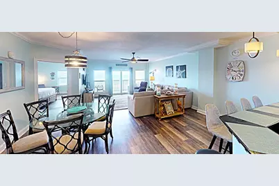 800 Hwy 98 #305, Mexico Beach, FL 32456 - Photo 12
