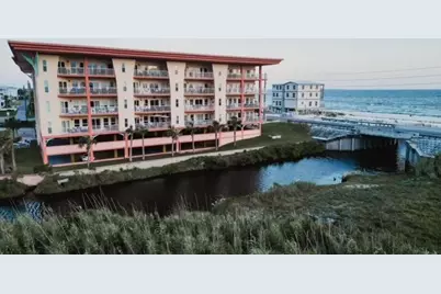 800 Hwy 98 #305, Mexico Beach, FL 32456 - Photo 2