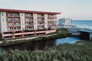 800 Hwy 98, Mexico Beach, FL 32456 - Photo 2