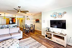 800 Hwy 98, Mexico Beach, FL 32456 - Photo 10