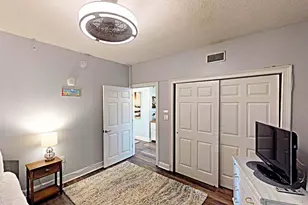 800 Hwy 98, Mexico Beach, FL 32456 - Photo 40