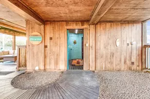 601 E Gorrie Dr, Saint George Island, FL 32328 - Photo 34