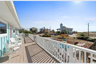 601 E Gorrie Dr, Saint George Island, FL 32328 - Photo 46