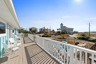 601 E Gorrie Dr, Saint George Island, FL 32328 - Photo 46