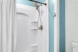 601 E Gorrie Dr, Saint George Island, FL 32328 - Photo 86