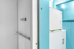 601 E Gorrie Dr, Saint George Island, FL 32328 - Photo 36