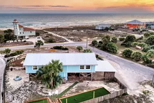 601 E Gorrie Dr, Saint George Island, FL 32328 - Photo 42