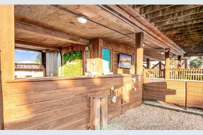 601 E Gorrie Dr, Saint George Island, FL 32328 - Photo 26