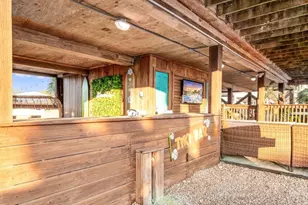 601 E Gorrie Dr, Saint George Island, FL 32328 - Photo 26