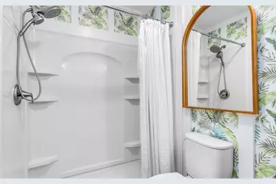 601 E Gorrie Dr, Saint George Island, FL 32328 - Photo 76