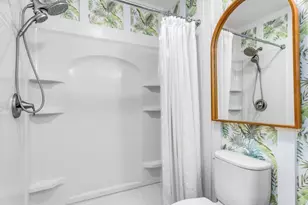 601 E Gorrie Dr, Saint George Island, FL 32328 - Photo 76