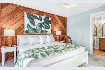 601 E Gorrie Dr, Saint George Island, FL 32328 - Photo 74