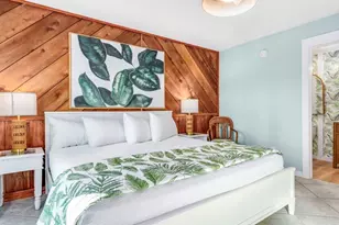 601 E Gorrie Dr, Saint George Island, FL 32328 - Photo 74