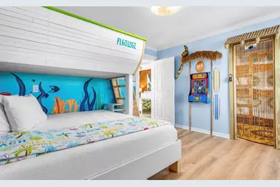 601 E Gorrie Dr, Saint George Island, FL 32328 - Photo 78