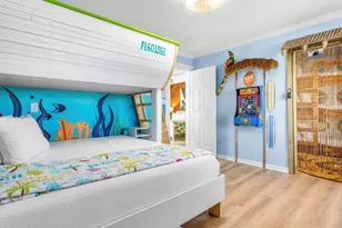 601 E Gorrie Dr, Saint George Island, FL 32328 - Photo 78