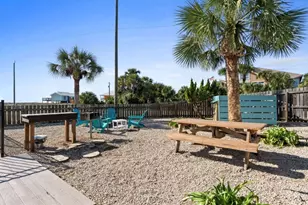 601 E Gorrie Dr, Saint George Island, FL 32328 - Photo 20